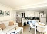 Resale - APARTMENT -
CARTAGENA - Costa Calida