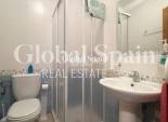 Wiederverkauf - WOHNUNG -
ORIHUELA COSTA - Costa Blanca