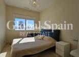 Revente - VILLA -
LA ZENIA - Costa Blanca