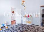Venta - VILLA -
ALTEA - Balcón De Altea
