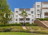 Wederverkoop - APPARTEMENT -
ORIHUELA - Las Colinas