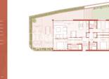 Nouvelle construction - APPARTEMENT -
BENALMÁDENA - Torremuelle