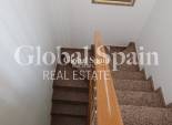 Revente - VILLA -
SUCINA - Inland