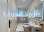 Resale - HOUSE -
ORIHUELA COSTA - Rocio Del Mar