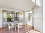 Wederverkoop - APPARTEMENT -
ORIHUELA - Las Colinas