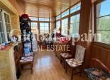 Venta - VILLA -
TORREVIEJA - Zona Los Frutales