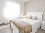 Nouvelle construction - APPARTEMENT -
SAN MIGUEL DE SALINAS - La Cañada