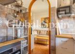 Revente - APPARTEMENT -
TORREVIEJA - Torrevieja