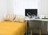 Venta - APARTAMENTO -
TORREVIEJA - Center