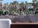 Resale - APARTMENT -
VILLAMARTÍN - Costa Blanca