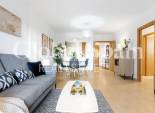 New Build - APARTMENT -
ORIHUELA COSTA - Lomas de Cabo Roig
