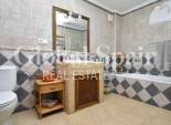 Resale - VILLA -
ALGORFA - Inland