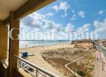 Resale - APARTMENT -
TORREVIEJA - La Mata