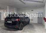 Revente - APPARTEMENT -
PLAYA FLAMENCA - Costa Blanca