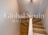 Revente - MAISON -
ORIHUELA - Urbanización Perla del Mar