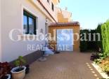 Venta - CASA -
CIUDAD QUESADA - Doña Pepa