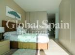 Venta - VILLA -
LAS COLINAS GOLF RESORT