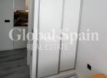 Resale - APARTMENT -
TORREVIEJA - Curva Del Palangre
