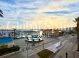 Venta - APARTAMENTO -
TORREVIEJA - Torrevieja
