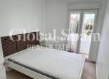 Wiederverkauf - WOHNUNG -
ORIHUELA COSTA - La Regia