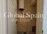 Venta - APARTAMENTO -
ORIHUELA COSTA - Costa Blanca