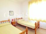 Wederverkoop - APPARTEMENT -
TORREVIEJA - El Acequión - Los Náufragos