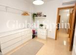 Resale - HOUSE -
DAYA NUEVA - Costa Blanca
