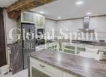 Resale - VILLA -
REDOVÁN - Comunidad Valenciana