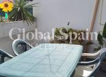 Resale - HOUSE -
TORREVIEJA - Habaneras
