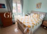 Revente - VILLA -
LOS MONTESINOS - La Herrada