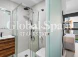 Resale - APARTMENT -
ORIHUELA COSTA - VILLAMARTÍN