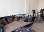 Revente - PENTHOUSE -
TORREVIEJA - La Veleta