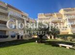 Venta - APARTAMENTO -
DENIA - Costa Blanca
