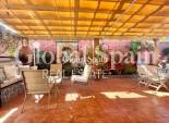 Wiederverkauf - VILLA -
TORREVIEJA - LOS BALCONES - LOS ALTOS