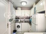Resale - PENTHOUSE -
TORREVIEJA - Costa Blanca