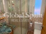 Revente - VILLA -
CALPE - Costa Blanca