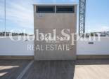 Nieuwbouw - VILLA -
ALGORFA - LA FINCA GOLF / ALGORFA