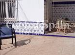 Revente - MAISON -
PILAR DE LA HORADADA - Torre de la Horadada