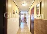 Venta - CASA -
TORREVIEJA - Playa del Cura
