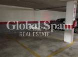 Resale - Parking Space / Garage -
TORREVIEJA - Centro