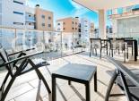 Venta - APARTAMENTO -
ORIHUELA COSTA - Costa Blanca