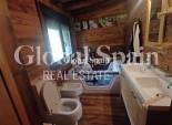 Venta - CASA -
GEA Y TRUYOLS - Inland