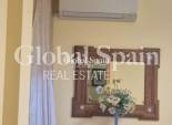 Resale - APARTMENT -
TORREVIEJA - La Mata pueblo