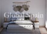 New Build - Apartment -
TORREVIEJA - LOS BALCONES - LOS ALTOS