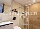 Resale - APARTMENT -
ALGORFA - Inland