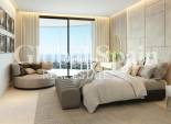Nueva construcción  - APARTAMENTO -
BENAHAVÍS - Las Colinas de Marbella