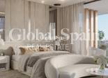 Nieuwbouw - VILLA -
MARBELLA - Nueva Andalucia