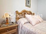 Wiederverkauf - WOHNUNG -
TORREVIEJA - Playa del Cura