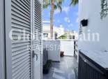 Venta - CASA -
CABO ROIG - Costa Blanca