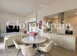 Resale - VILLA -
BENIJÓFAR - Costa Blanca